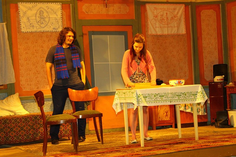 Trampoty z laskou (115).JPG